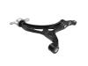 ARM LOWER CONTROL - image 1