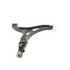 ARM LOWER CONTROL - image 2