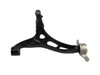 ARM LOWER CONTROL - image 3