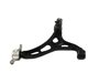 ARM LOWER CONTROL - image 4