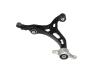 ARM LOWER CONTROL - image 1
