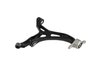 ARM LOWER CONTROL - image 3