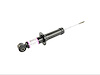 ABSORBER SUSPENSION - image 1