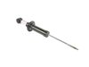 ABSORBER SUSPENSION - image 2