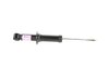 ABSORBER SUSPENSION - image 4