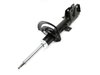 STRUT FRONT SUSPENSION - image 2