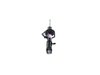 STRUT FRONT SUSPENSION - image 3