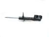 STRUT FRONT SUSPENSION - image 1