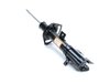 STRUT FRONT SUSPENSION - image 3