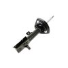 STRUT FRONT SUSPENSION - image 2