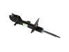 STRUT FRONT SUSPENSION - image 1