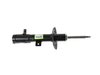 STRUT FRONT SUSPENSION - image 2