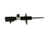 STRUT FRONT SUSPENSION - image 2