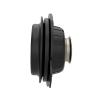 MOUNT STRUT - image 1
