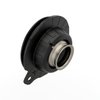 MOUNT STRUT - image 2