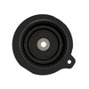MOUNT STRUT - image 3