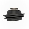 MOUNT STRUT - image 4