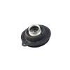MOUNT STRUT - image 1
