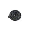 MOUNT STRUT - image 3