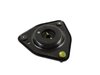 MOUNT STRUT - image 2