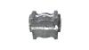 BUSHING STABILIZER BAR - image 1