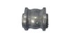 BUSHING STABILIZER BAR - image 2