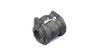 BUSHING STABILIZER BAR - image 3