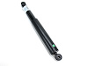 ABSORBER SUSPENSION - image 1