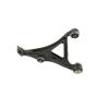 ARM LOWER CONTROL - image 1