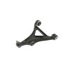 ARM LOWER CONTROL - image 2