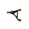 ARM LOWER CONTROL - image 3