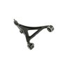 ARM LOWER CONTROL - image 4