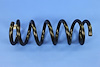 SPRING FRONT COIL - image 1
