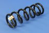 SPRING FRONT COIL - image 2