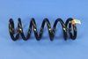 SPRING FRONT COIL - image 3