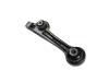 ARM LOWER CONTROL - image 1