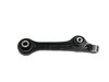 ARM LOWER CONTROL - image 2