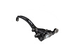 KNUCKLE FRONT - image 1
