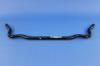BAR FRONT - image 1