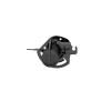 STRUT FRONT SUSPENSION - image 1