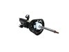 STRUT FRONT SUSPENSION - image 3