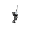 STRUT FRONT SUSPENSION - image 4