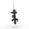 STRUT FRONT SUSPENSION - image 3
