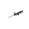 STRUT FRONT SUSPENSION - image 1