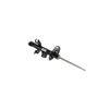 STRUT FRONT SUSPENSION - image 2