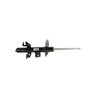 STRUT FRONT SUSPENSION - image 3