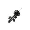 STRUT FRONT SUSPENSION - image 1