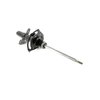 STRUT FRONT SUSPENSION - image 2