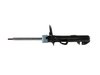 STRUT FRONT SUSPENSION - image 3