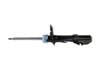 STRUT FRONT SUSPENSION - image 3